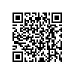 BACC63CT19D11SAH QRCode