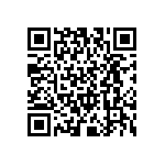 BACC63CT19D32SN QRCode