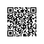 BACC63CT19D35SAH QRCode