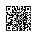 BACC63CT21-11SN_64 QRCode