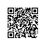 BACC63CT21-16PN QRCode