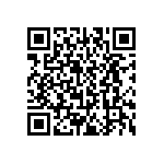 BACC63CT21-16PN_64 QRCode