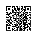 BACC63CT21-16SAH QRCode