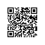 BACC63CT21-16SN QRCode