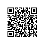 BACC63CT21-16SNH QRCode