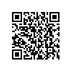 BACC63CT21-16SN_64 QRCode