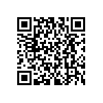 BACC63CT21-35SA QRCode