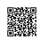 BACC63CT21-35SN QRCode