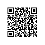 BACC63CT21-39PN QRCode