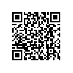 BACC63CT21-41PB QRCode