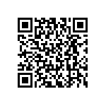 BACC63CT21-41PC QRCode