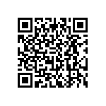 BACC63CT21-41PNH QRCode