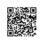 BACC63CT21-41PN_25A QRCode