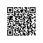 BACC63CT21-41SBH QRCode