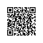 BACC63CT21-41SN_64 QRCode