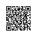 BACC63CT21-75PCH QRCode
