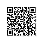 BACC63CT21-78PCH QRCode