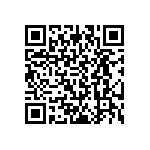 BACC63CT21-84PCH QRCode