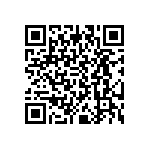 BACC63CT21D35SAH QRCode