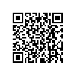 BACC63CT21D35SBH QRCode