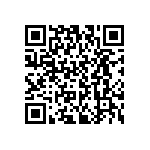 BACC63CT23-21PA QRCode