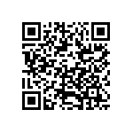 BACC63CT23-21PA_25A QRCode