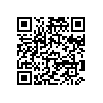 BACC63CT23-21SN QRCode