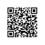 BACC63CT23-21SN_25A QRCode