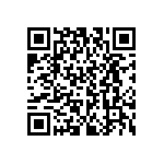 BACC63CT23-35SA QRCode