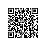 BACC63CT23-35SNH QRCode