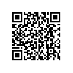 BACC63CT23-55PN QRCode