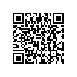 BACC63CT25-11SNH QRCode