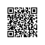 BACC63CT25-35PBH QRCode