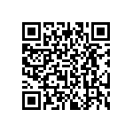 BACC63CT25-35PNH QRCode