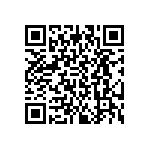 BACC63CT25-35SBH QRCode