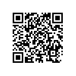 BACC63CT25-35SN QRCode