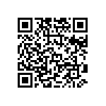 BACC63CT25-35SNH QRCode