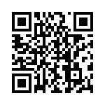 BACC63CT25-4PA QRCode
