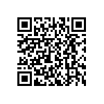 BACC63CT25-4PN_25A QRCode