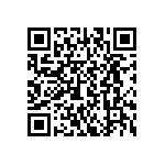 BACC63CT25-4SN_25A QRCode