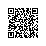 BACC63CT25-61PN QRCode