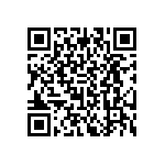 BACC63CT25-61PNH QRCode