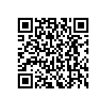 BACC63CT25-61PNH_64 QRCode