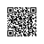 BACC63CT25-61PN_64 QRCode