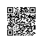 BACC63CT25-8PBH QRCode