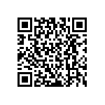 BACC63CT25-8PCH QRCode