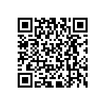 BACC63CT25D20PA QRCode