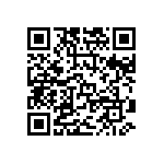 BACC63CT25D20PNH QRCode