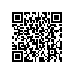 BACC63CT25D35PNH QRCode