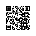 BACC63CT25D37PC QRCode